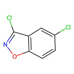 3,5-Dichlorobenzo[d]isoxazole|CS-0155751|16263-53-9