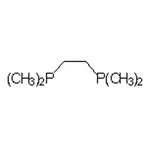 1,2-Bis(dimethylphosphino)ethane, 98% DMPE|15-0090|23936-60-9