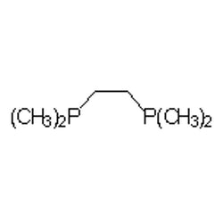 1,2-Bis(dimethylphosphino)ethane, 98% DMPE|15-0090|23936-60-9