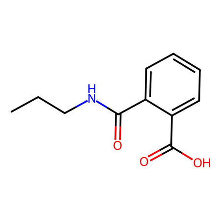 Polaprezinc Impurity 2|C4X-18212|17332-34-2
