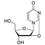2,2'-Anhydrouridine|03554|3736-77-4