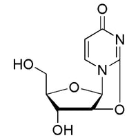 2,2'-Anhydrouridine|03554|3736-77-4
