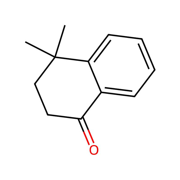4,4-Dimethyl-3,4-dihydronaphthalen-1(2H)-one|CS-0067919|2979-69-3