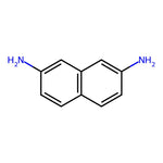 Naphthalene-2,7-diamine|CS-0129389|613-76-3
