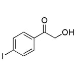 2-Hydroxy-4-Iodo-Acetophenone|23951|78812-64-3