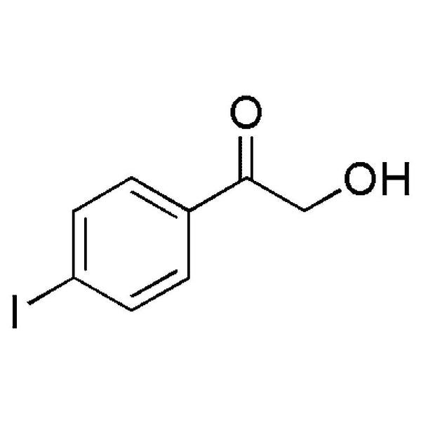 2-Hydroxy-4-Iodo-Acetophenone|23951|78812-64-3