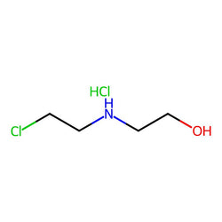 Vortioxetine Impurity 42 HCl|C4X-105642|2576-29-6