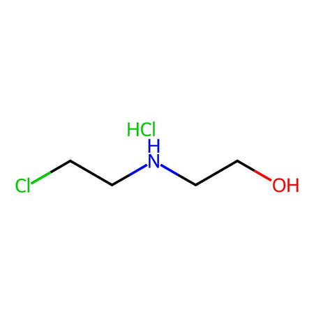Vortioxetine Impurity 42 HCl|C4X-105642|2576-29-6