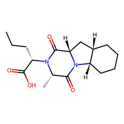 Perindopril EP Impurity C|C4X-12523|129970-99-6