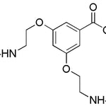 3,5-bis[2-(Boc-amino)ethoxy]-benzoic acid|14463|187960-74-3