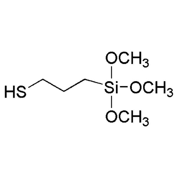 (3-Mercaptopropyl)trimethoxysilane|26923|4420-74-0