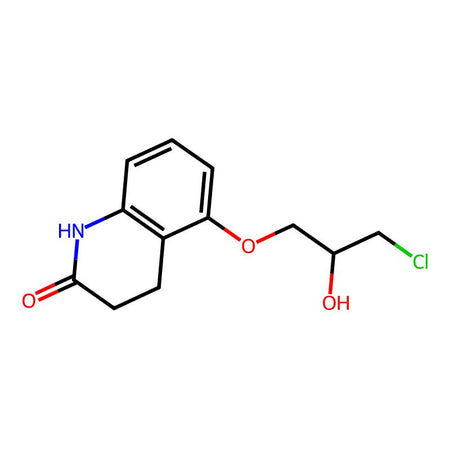 Carteolol EP Impurity D|C4X-22879|51781-13-6