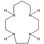 1,4,7,10-Tetraazacyclotridecane, min. 98%|07-1934|295-14-7