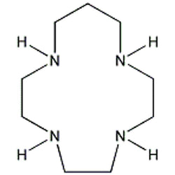 1,4,7,10-Tetraazacyclotridecane, min. 98%|07-1934|295-14-7