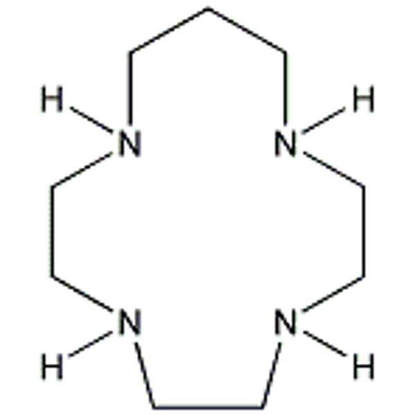 1,4,7,10-Tetraazacyclotridecane, min. 98%|07-1934|295-14-7