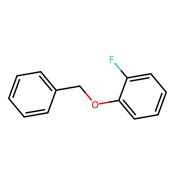 1-(Benzyloxy)-2-fluorobenzene|CS-0156163|368-21-8
