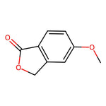 5-Methoxy-3H-2-benzofuran-1-one|CS-0036954|4741-62-2