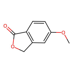 5-Methoxy-3H-2-benzofuran-1-one|CS-0036954|4741-62-2