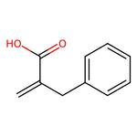 2-Benzylacrylic acid|CS-W005088|5669-19-2