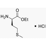 D-Methionine ethyl ester hydrochloride|03104|7512-43-8