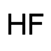 Hydrofluoric acid|32010|7664-39-3