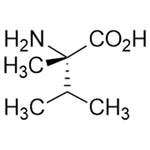 a-Methyl-L-valine|14069|53940-83-3