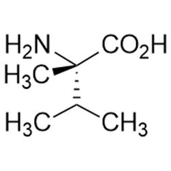a-Methyl-L-valine|14069|53940-83-3