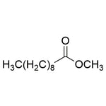 Methyl decanoate|38926|110-42-9