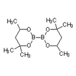 Bis(hexyleneglycolato)diboron, 97%|05-0020|230299-21-5