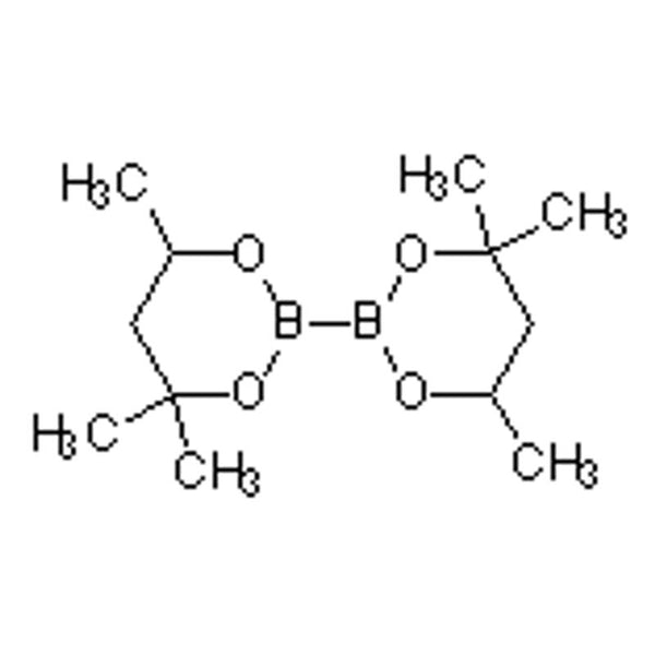 Bis(hexyleneglycolato)diboron, 97%|05-0020|230299-21-5