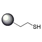 Tentagel S SH (0.2 - 0.3 meq/g, 130 μm)|04784