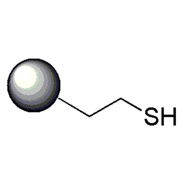 Tentagel S SH (0.2 - 0.3 meq/g, 130 μm)|04784