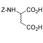 Z-DL-aspartic acid|06459|4515-21-3