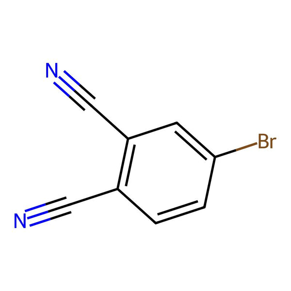 4-Bromophthalonitrile|CS-W002532|70484-01-4