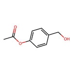 4-Acetoxybenzyl alcohol|CS-0163167|6309-46-2