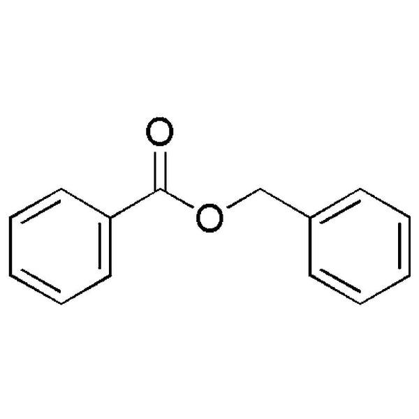 Benzoic acid benzyl ester|26854|120-51-4