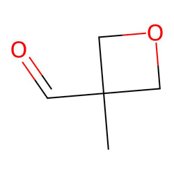 3-Methyl-oxetane-3-carbaldehyde|CS-W019097|99419-31-5