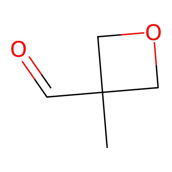 3-Methyl-oxetane-3-carbaldehyde|CS-W019097|99419-31-5
