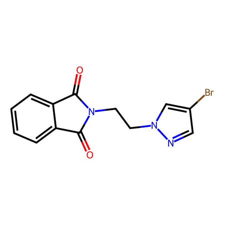 Sephadex G-10|127106|9050-68-4
