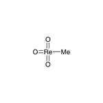 Methyltrioxorhenium(VII), 98%|75-2375|70197-13-6