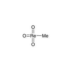 Methyltrioxorhenium(VII), 98%|75-2375|70197-13-6