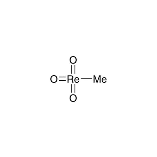 Methyltrioxorhenium(VII), 98%|75-2375|70197-13-6