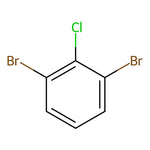 1,3-Dibromo-2-chlorobenzene|CS-W006699|19230-27-4