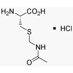 S-Acetamidomethyl-L-cysteine hydrochloride|03046|28798-28-9