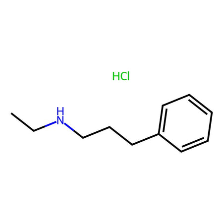 Alverine EP Impurity C HCl|C4X-15392|13125-63-8