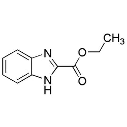 Ethyl 1H-Benzimidazole-2-carboxylate|26126|1865-09-4