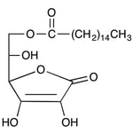 6-O-Palmitoyl-L-ascorbic acid|32386|137-66-6