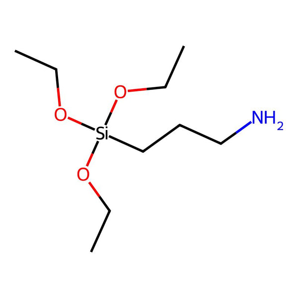 3-Aminopropyltriethoxysilane|CS-0010101|919-30-2