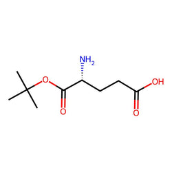 H-D-Glu-OtBu|CPTD788028|25456-76-2