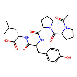 Acetyl Tetrapeptide-11|CPTD788697|928006-88-6